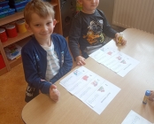 Zdjęcie 10