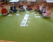 Zdjęcie 11