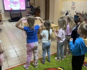 Zdjęcie 14