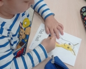 Zdjęcie 20