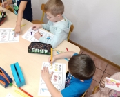 Zdjęcie 21