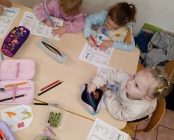 Zdjęcie 22