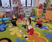 Zdjęcie 31
