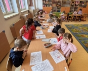 Zdjęcie 48