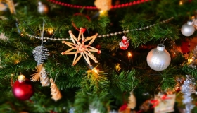  18.12.2025 r. - Życzenia...