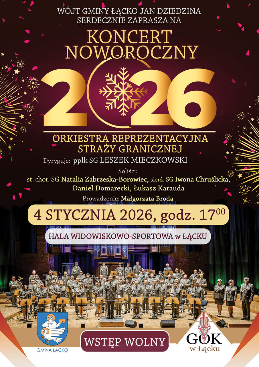 PLAKAT A2 - KONCERT NOWOROCZNY 2026_Easy-Resize.com