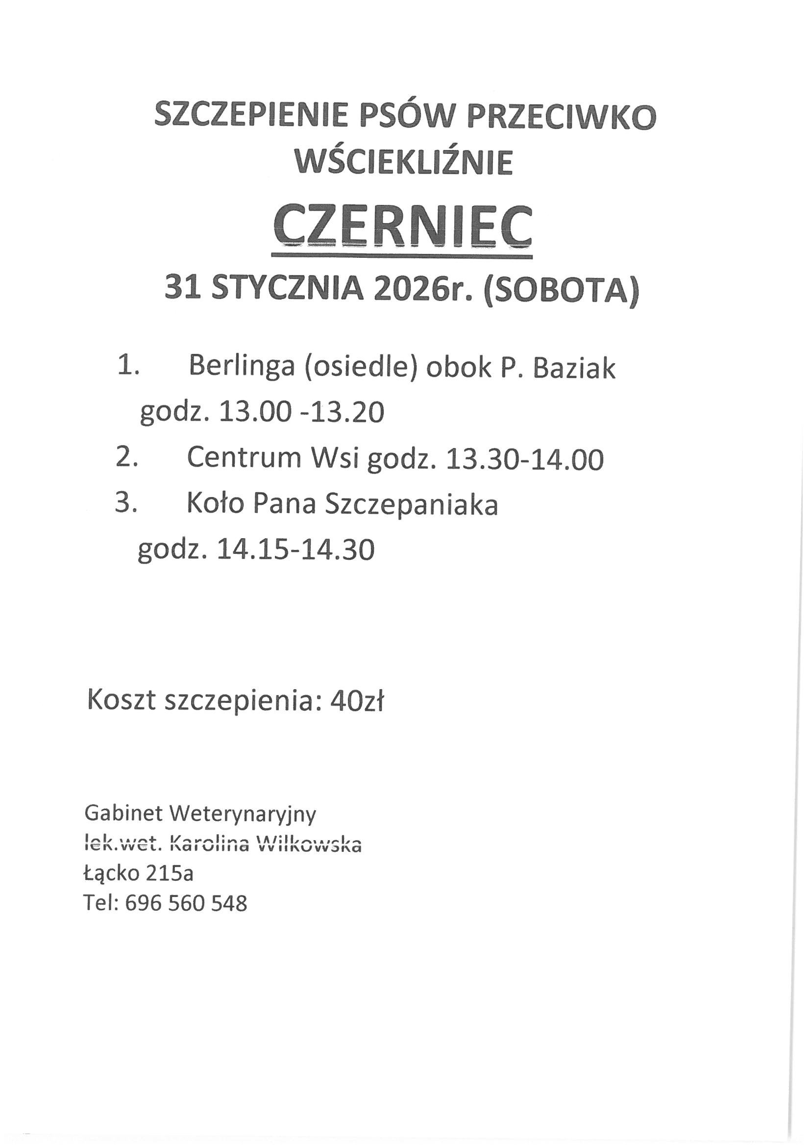 SKM_C224e26012714361_0001