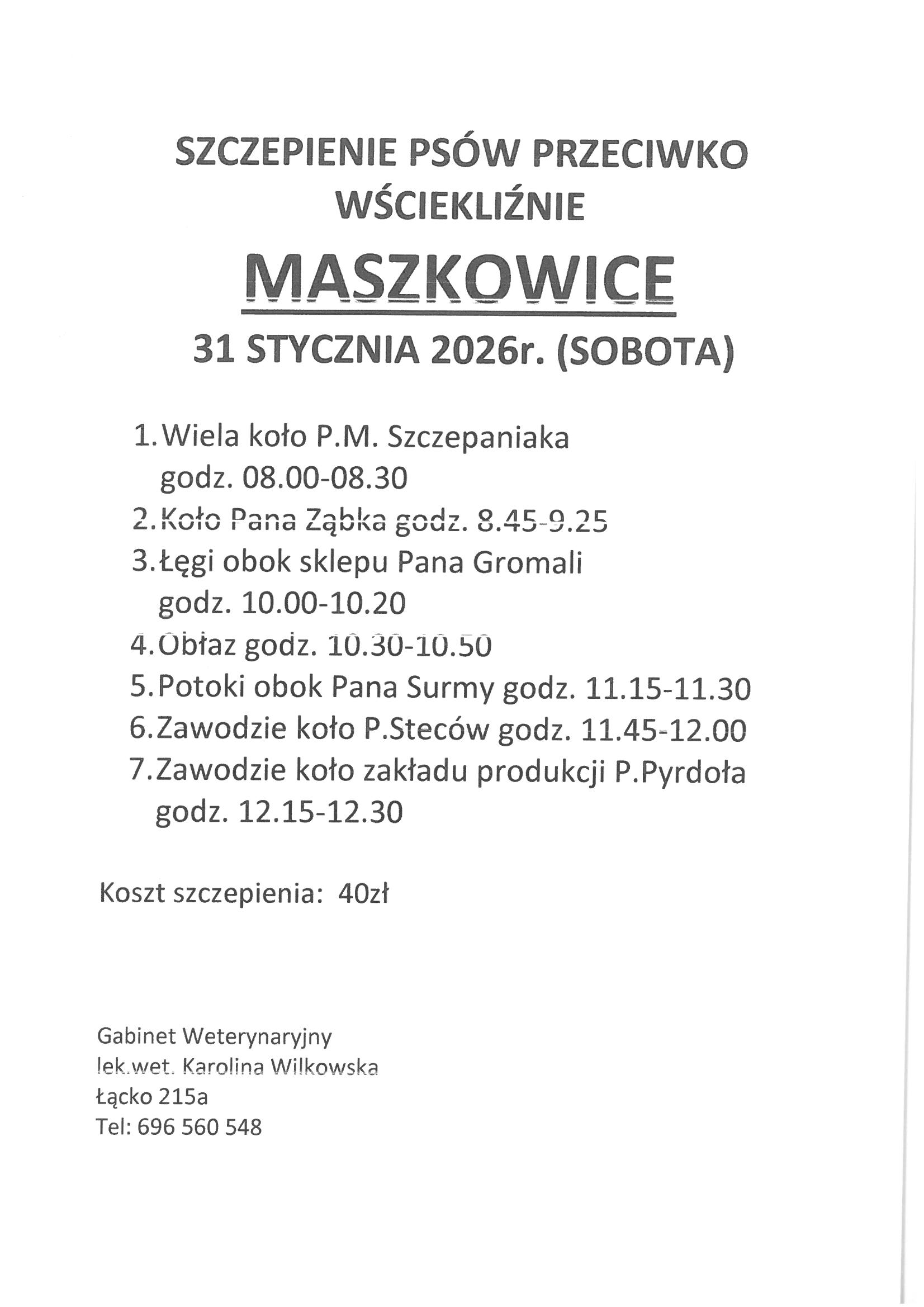 SKM_C224e26012714360_0001