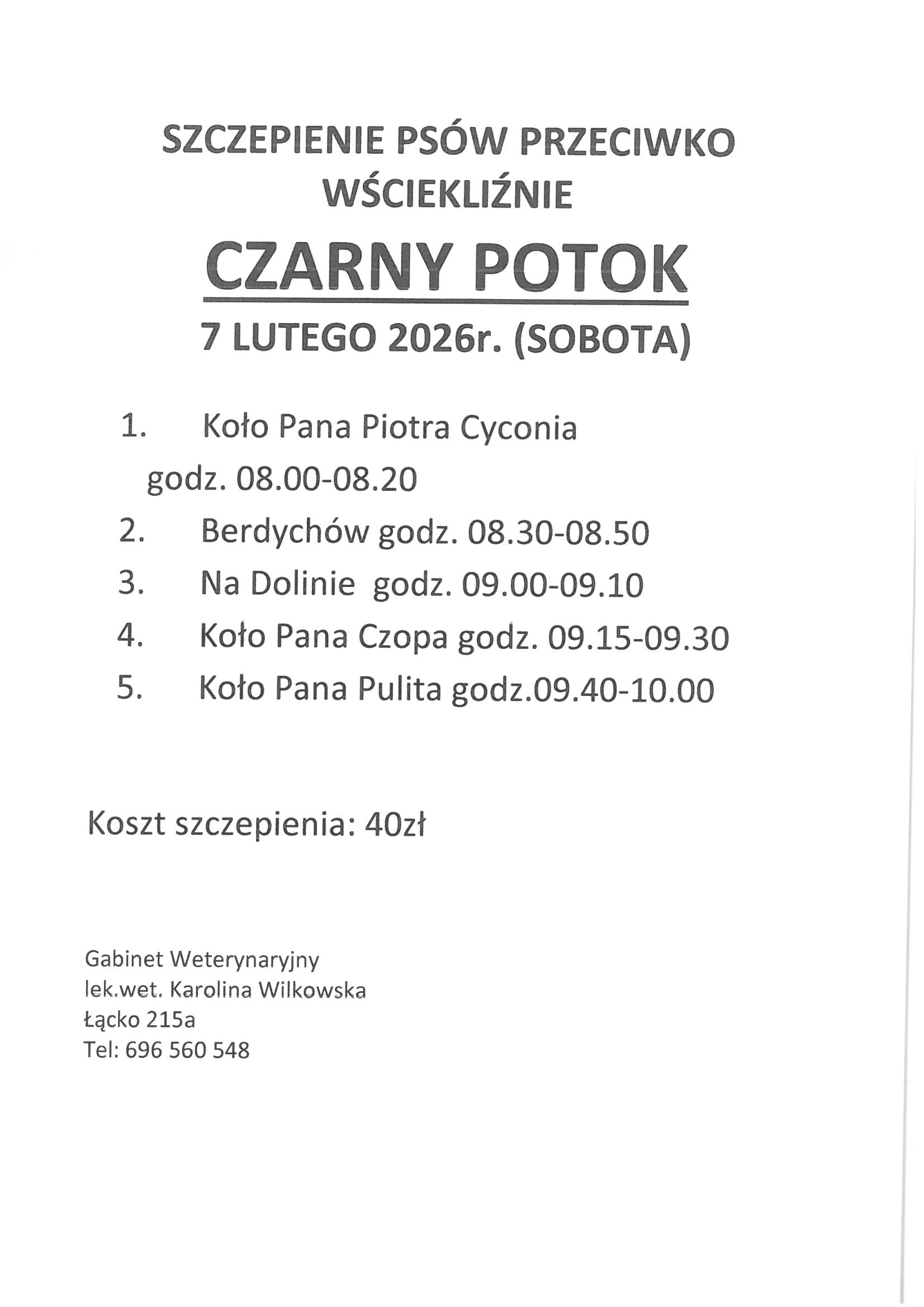 SKM_C224e26020314520_0001