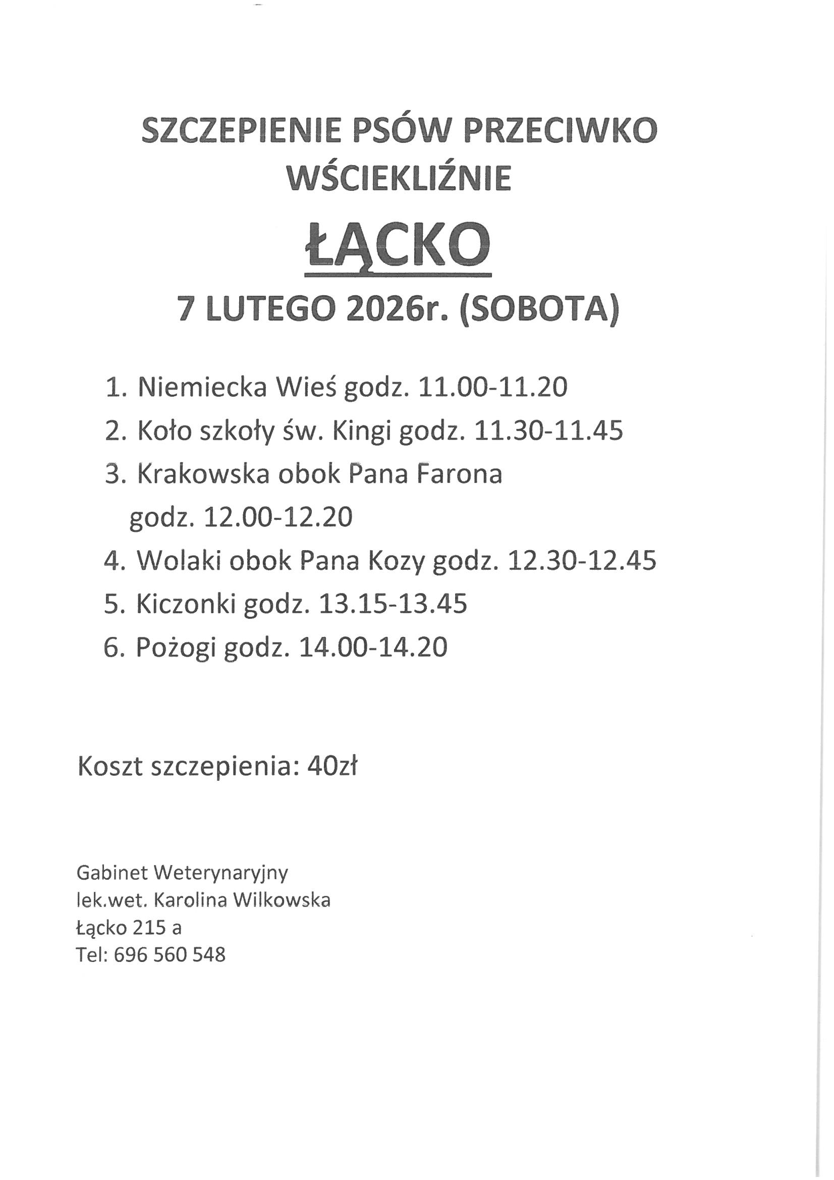 SKM_C224e26020314560_0001