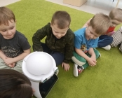 Zdjęcie 4