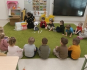 Zdjęcie 5