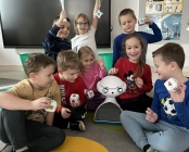 Zdjęcie 6