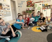 Zdjęcie 9