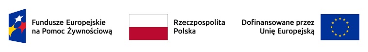ywnośc (2)