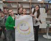 Zdjęcie 3