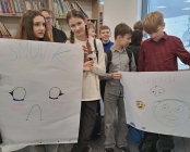 Zdjęcie 4