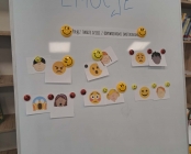 Zdjęcie 6