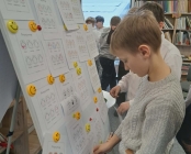 Zdjęcie 9