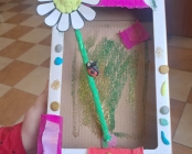 Zdjęcie 1