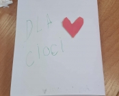 Zdjęcie 3
