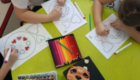  Podsumowanie ferii w...