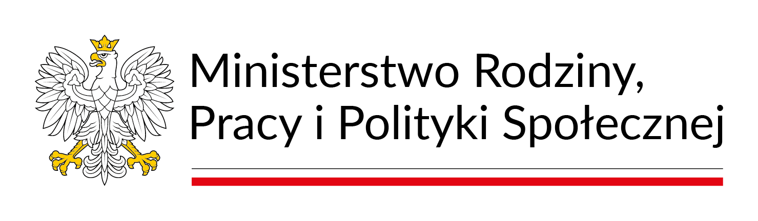 ministerstwo