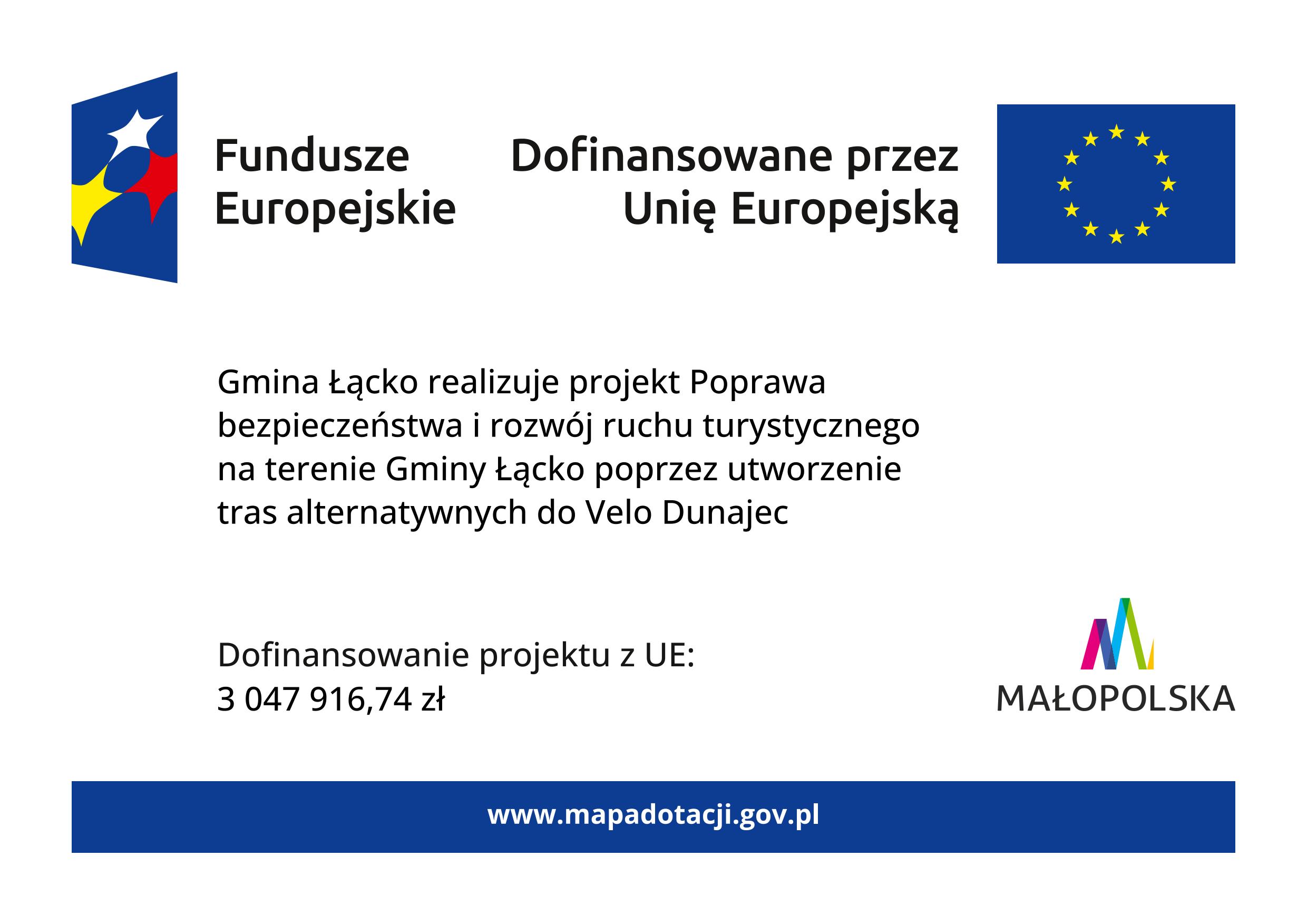 FE plakat A3 programy regionalne-otwarty- ścieżka-1