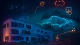  Gmina Łącko uzyskała...