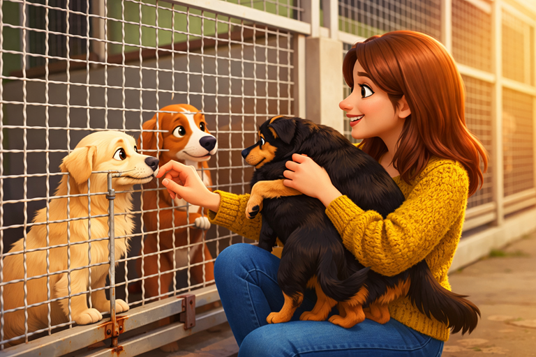 9ce8bd9d-c431-4d5e-ab45-9967aa8585d4