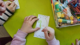  Dzień Dinozaura w...