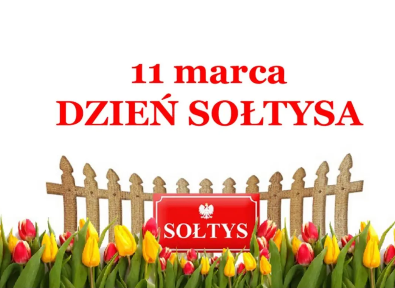 dzień sołtysa