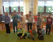 Zdjęcie 16