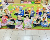 Zdjęcie 20