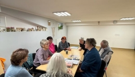  Spotkanie Dyskusyjnego...