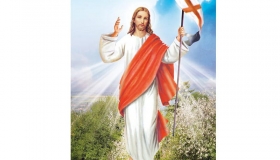  31.03.2026 r. - Życzenia...
