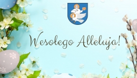  Życzenia z okazji...