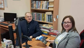  Nowa publikacja Pana...