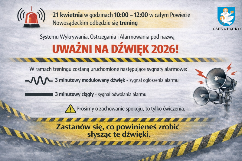 21 KW info