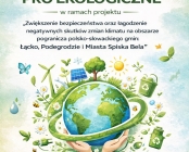 Zdjęcie 1