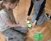 Zdjęcie 7