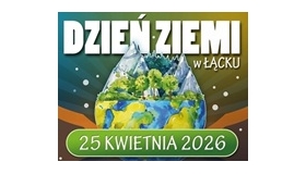  21.04.2026 r. - Akcja...