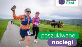  Poszukiwane miejsca...