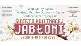  Zapraszamy na Święto...