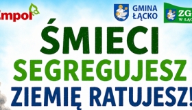  05.05.2026 r. - Konkurs...