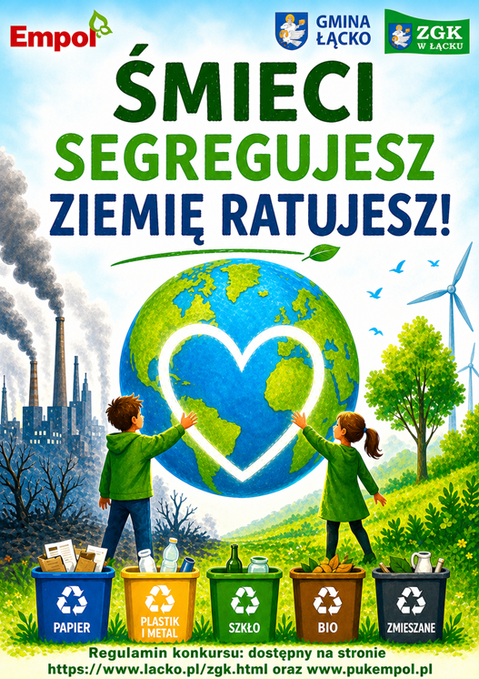 plakat 2 — kopia