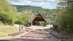  06.05.2026 r. -...