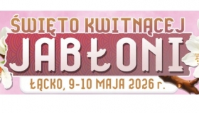 Wideorelacja z obchodów...
