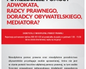 Zdjęcie 1