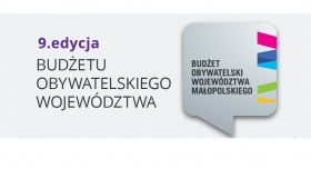  Zagłosuj na projekt w...